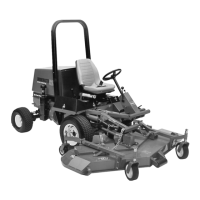 Preview: Toro 30739