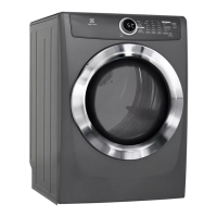 Preview: Electrolux EFMG617STT