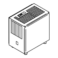 Preview: KAESER TD 51