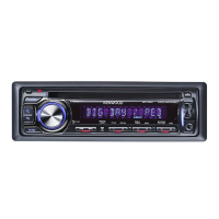 Preview: Kenwood KDC-MP245U