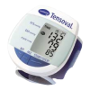 Blood Pressure Monitor Logo