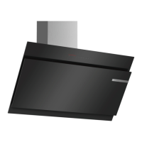 Preview: Bosch DWK97JQ60B