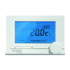 Thermostat Logo