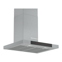 Preview: Bosch DWB67JP50I
