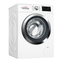 Preview: Bosch WAT28791HK