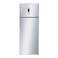 Preview: Bosch KD46NXI30I