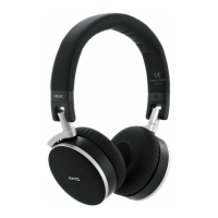 Preview: AKG K495 NC