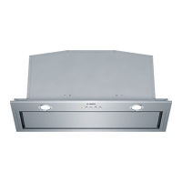 Preview: Bosch DHL5 5 Series