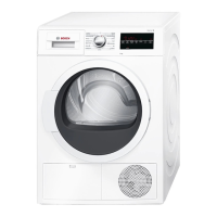 Preview: Bosch WTG86209EE