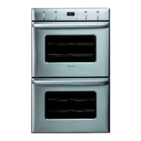 Preview: Fisher & Paykel Wall Oven