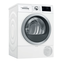 Preview: Bosch WTWH761BY/07