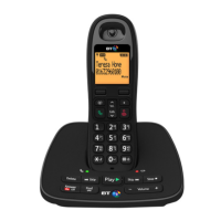 Preview: BT BT1500