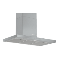 Preview: Bosch DWB97CM50B/03