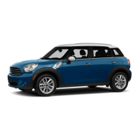 Preview: Cooper MINI Countryman