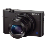 Preview: Sony DSC-RX100M3