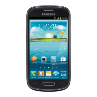 Preview: Samsung GALAXY S III MINI