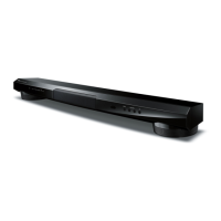 Preview: Yamaha YSP-1400