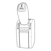 Preview: Volvo i-shift transmission