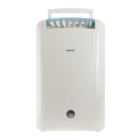 Preview: ionmax ion612