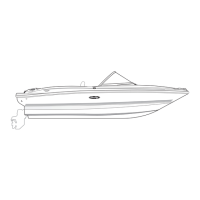 Preview: Sea Ray 175 Sport