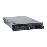 Preview: IBM Carrier Grade X3650 T