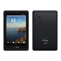 Preview: Verizon ellipsis 7