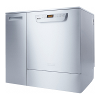 Preview: Miele PG 8583 CD