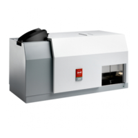 Preview: Oce 3050