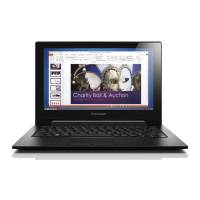 Preview: Lenovo S20-30 Touch