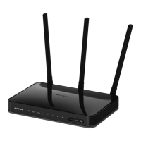 Preview: NETGEAR R6050