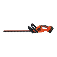 Preview: Black & Decker LHT2436