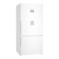 Preview: Bosch KGD86 Series