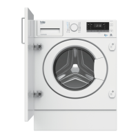 Preview: Beko HITV 8733 B0