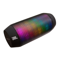 Preview: JBL Pulse