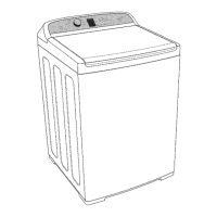 Preview: Fisher & Paykel AquaSmart