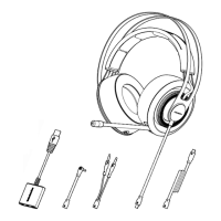 Preview: SteelSeries Siberia Elite