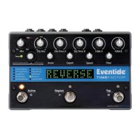 Preview: Eventide TimeFactor