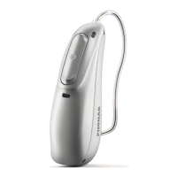 Preview: Phonak CROS L-R