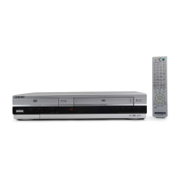 Preview: Sony RMT-V501F