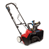 Preview: Toro 1800 Power Curve