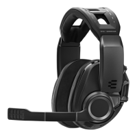 Preview: Sennheiser EPOS GSP 670