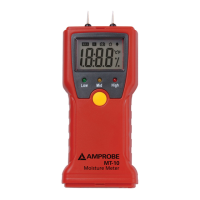 Preview: Amprobe MT-10