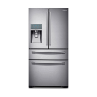 Preview: Samsung RF31FMED