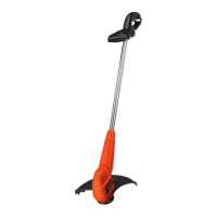 Preview: Black & Decker ST7700-CA