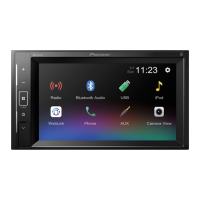 Preview: Pioneer DMH-A241 ВТ