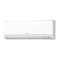 Preview: Mitsubishi Electric MZ-GL09NA
