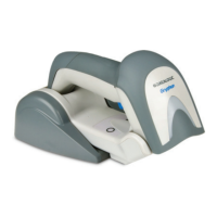 Preview: Datalogic Gryphon I GM440 Series