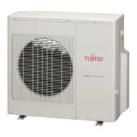 Preview: Fujitsu AUU18RML