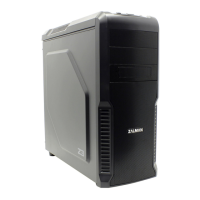 Preview: ZALMAN ZM-Z3