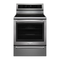 Preview: KitchenAid KFES530ESS